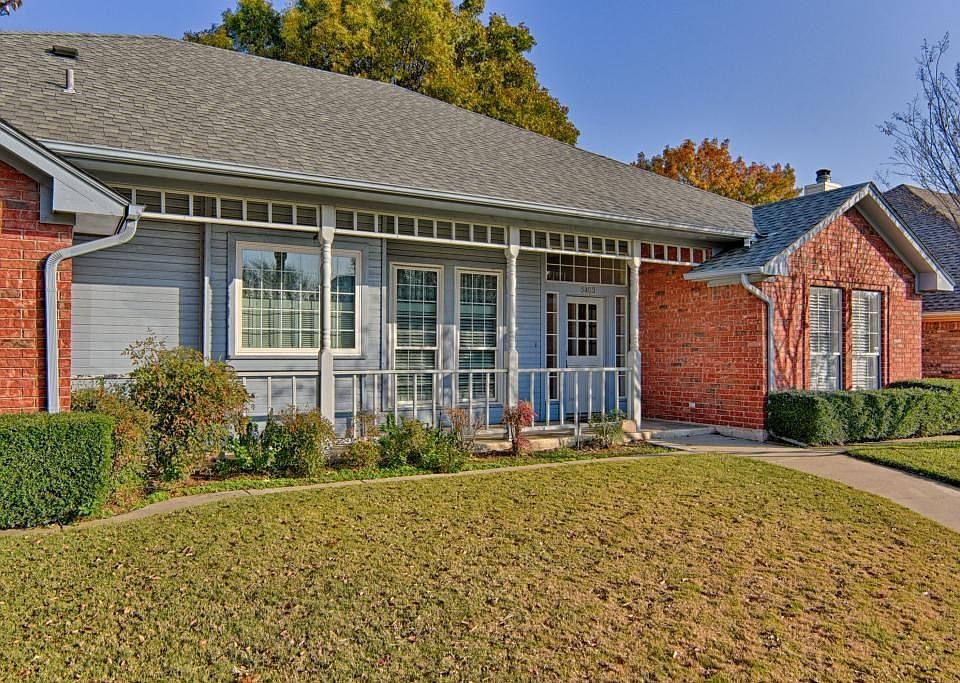 1st image of 5403 Emerald Park Blvd