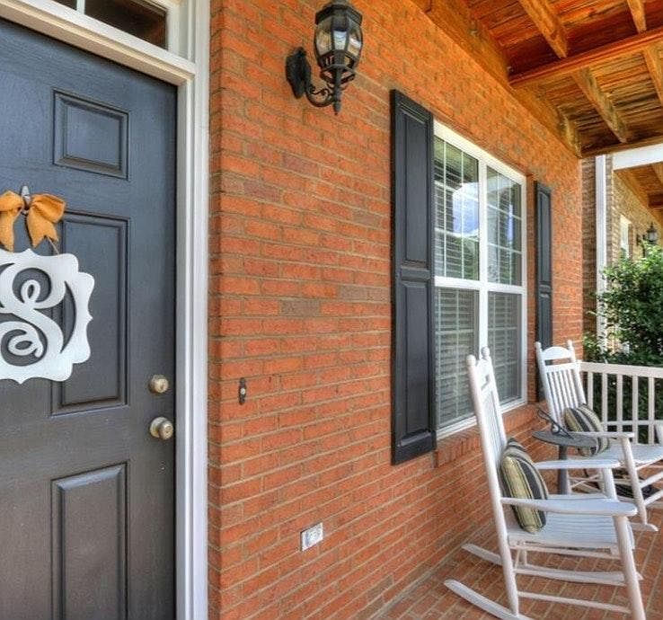 13 Lenox Park Ave, Cartersville, GA 30120 Zillow