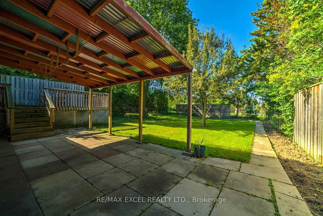 2 bed, $2,100 — Photo 3