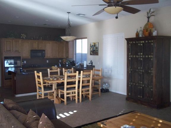 5th image of 1537 W Soft Breeze Ct