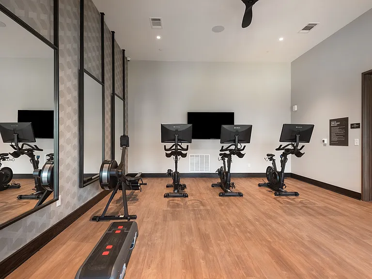 Cantara at Legacy Pointe — Photo 49