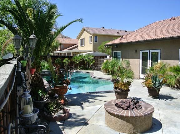 5th image of 5265 Satinstone Dr