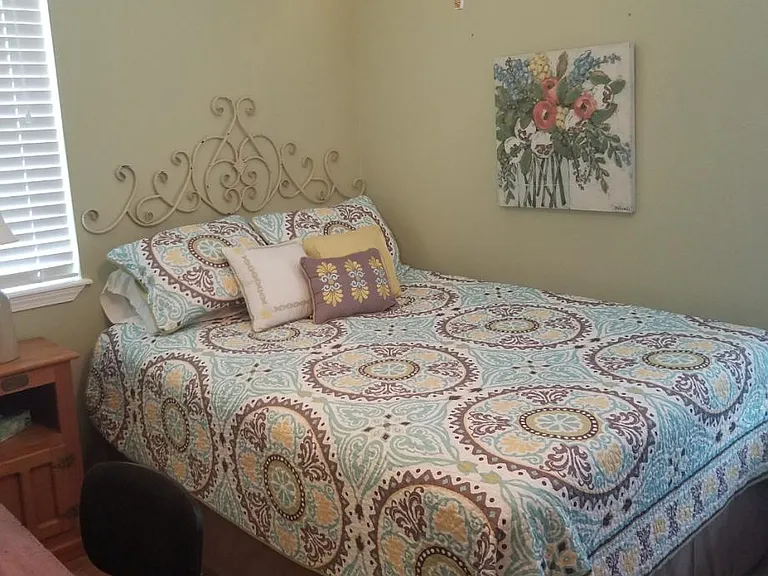 129 Blue Crest Dr — Photo 18