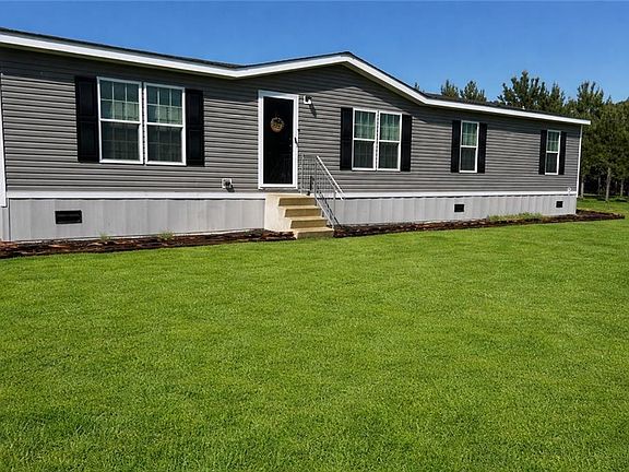 5th image of 862 Jacks Rd