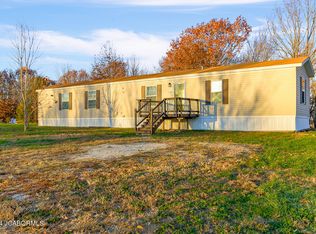 7518 Highway 179, Centertown, MO 65023