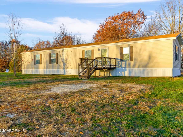 7518 Highway 179, Centertown, MO 65023