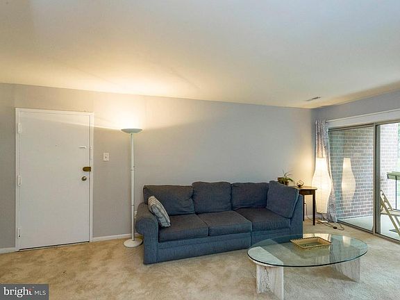 5th image of 3326 Woodburn Village Dr APT 21