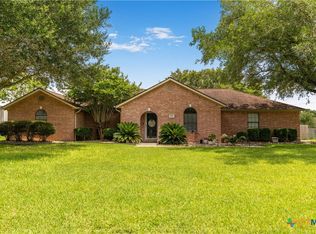 184 Penn Ave, Victoria, TX 77904