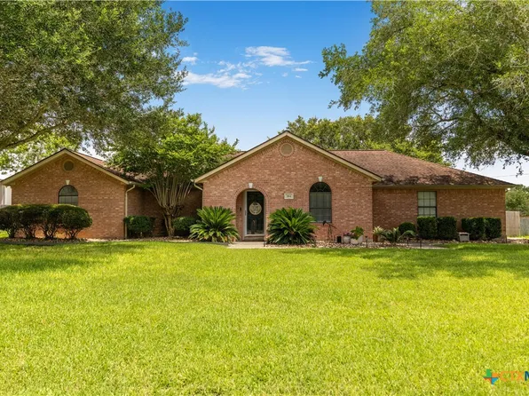 184 Penn Ave, Victoria, TX 77904