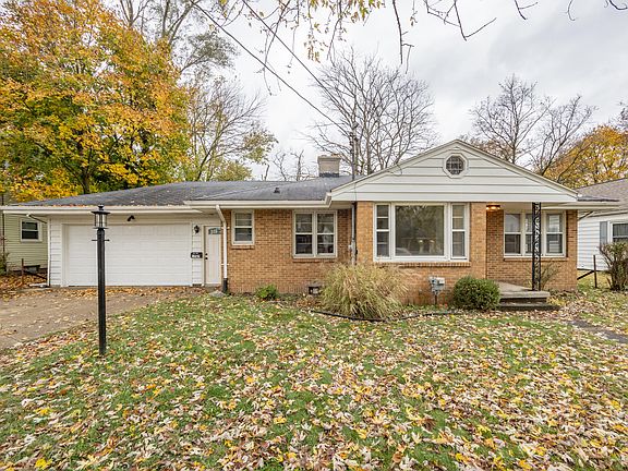 3rd image of 1707 Sunnyside Dr