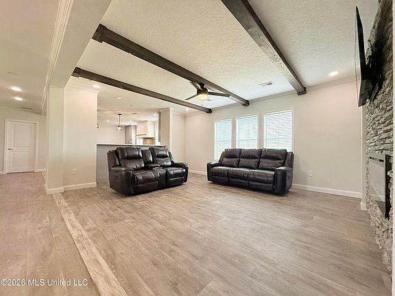 2nd image of 2320 SW Bogue Chitto Rd