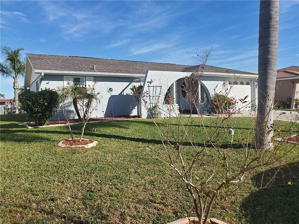 1st image of 7035 Southwind Dr