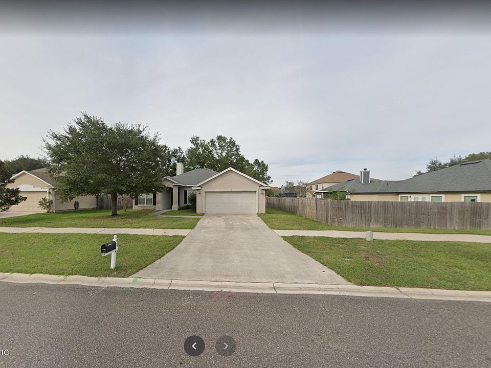 11107 CHEROKEE COVE DR, Jacksonville, FL 32221 Zillow