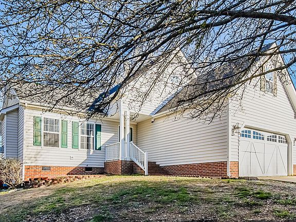 4th image of 4301 Mantua Way