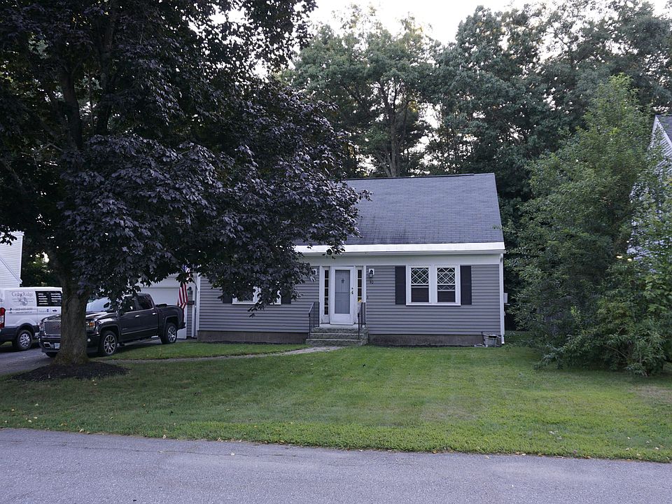 1st image of 40 Edgewood Ave