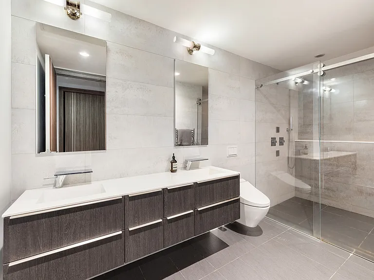 9 Jones St #2 — Photo 5