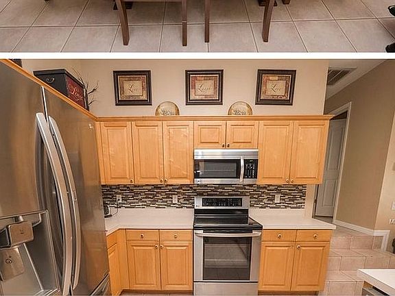 4th image of 9843 Wallaston Dr
