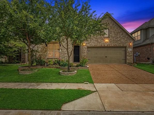 1022 Olivia Dr, Lewisville, TX 75067