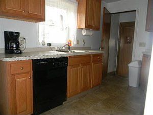 3rd image of 22 Vegola Ave