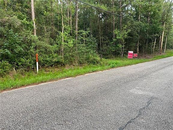 4th image of N Mill Rd