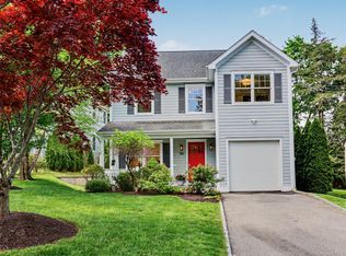 152 Lee Road, Scarsdale, NY 10583