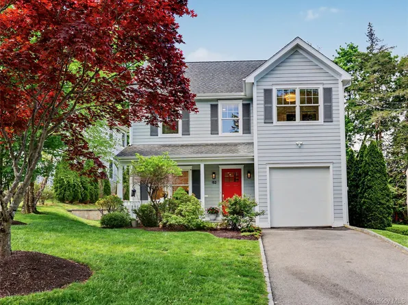 152 Lee Road, Scarsdale, NY 10583
