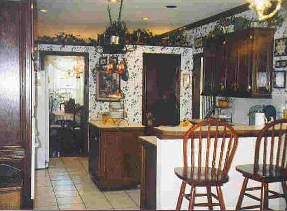 5th image of 3601 Park Glenn Acres