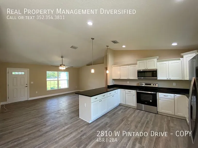 2810 W Pintado Dr #COPY — Photo 11