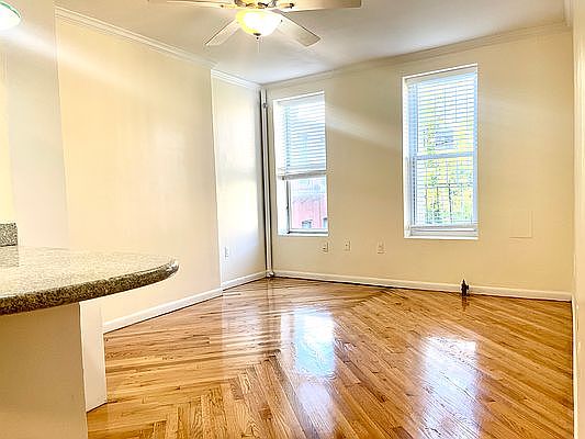 1st image of 303 E 104th St APT 8