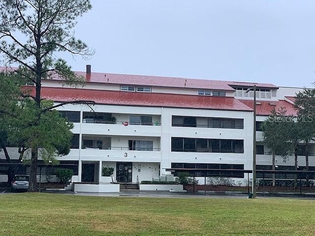 1st image of 2579 Countryside Blvd #1203