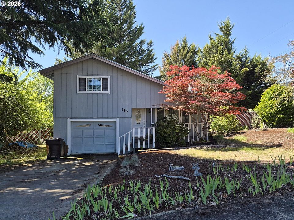1st image of 110 SE Cerrito Ct