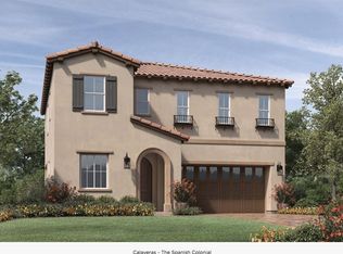 325 Pinnacle Dr,, Lake Forest, CA 92630
