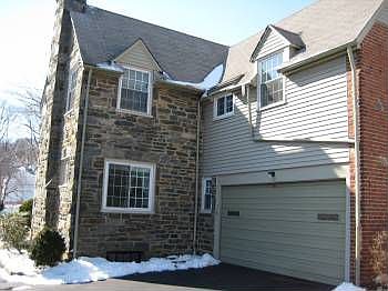 2nd image of 1215 Cornell Ave