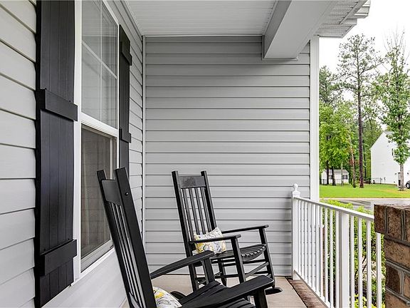 3rd image of 13353 Slayden Cir