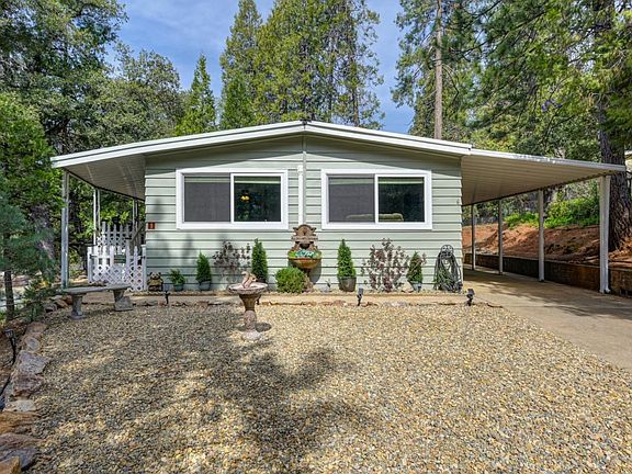 4th image of 14074-1 Irishtown Rd