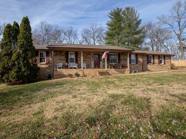 Gallatin TN Single Family Homes For Sale - 181 Homes | Zillow