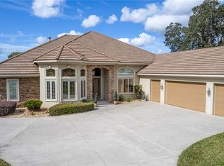 2772 N Crosswater Path, Lecanto, FL 34461