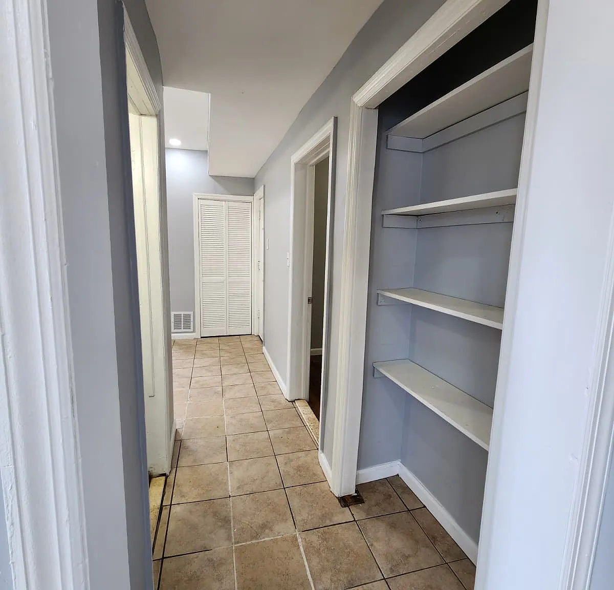 3 bed, $1,875 — Photo 3