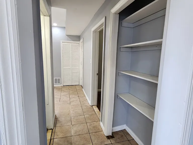 80 Brookdale Ave #3 — Photo 3