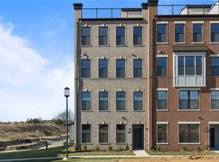 520 Greybull Walk #B, Henrico, VA 23233