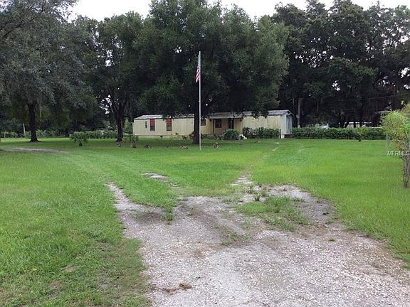 3rd image of 4402 Trailview Pl