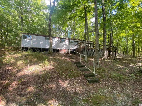 48 Shore Dr, Cadiz, KY 42211