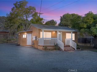 32476 State Highway 74, Hemet, CA 92545