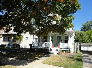 3267 W 98th St, Cleveland, OH