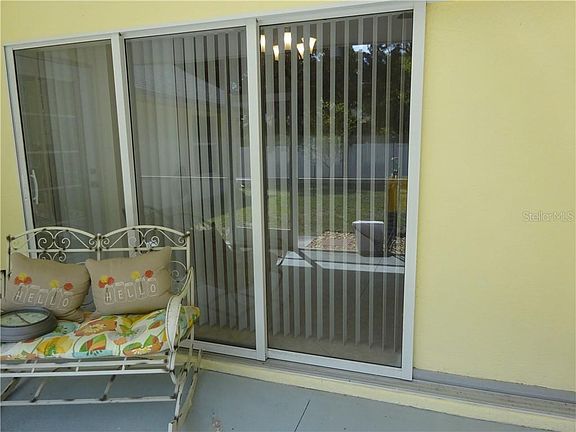4th image of 13515 Goodrich Ave