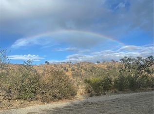 14700 Big Canyon Rd, Lower Lake, CA 95457