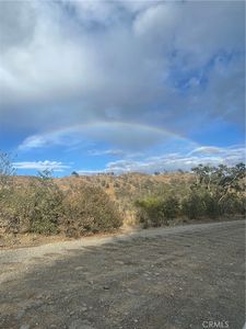 14700 Big Canyon Rd, Lower Lake, CA, 95457