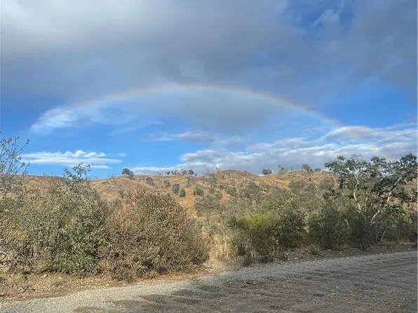 14700 Big Canyon Rd, Lower Lake, CA 95457