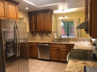 4717 Mallard Cmn, Fremont, CA 94555