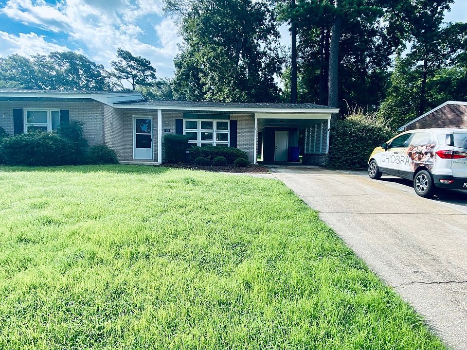 Front Exterior_06162023